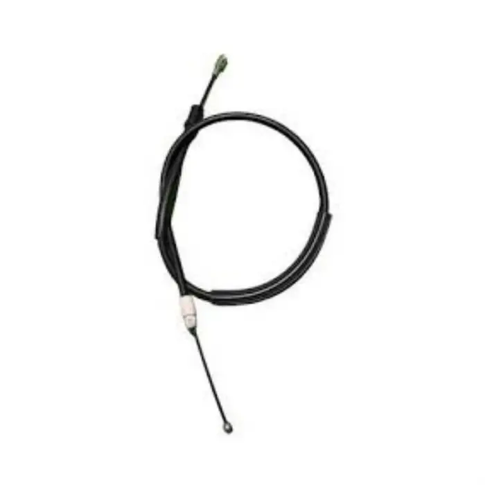 Mercedes El Fren Teli Vito639 Arka Sağ