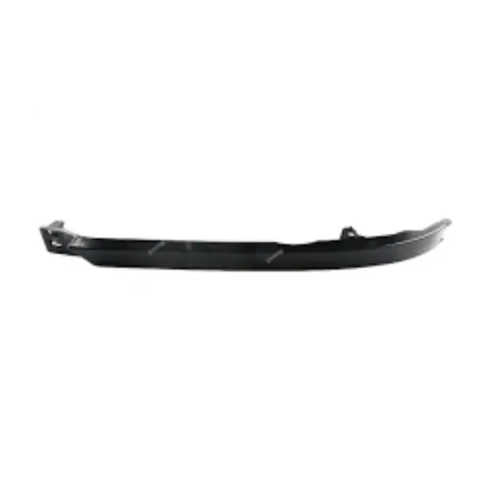 Mercedes W163 Far Alt Çitası Sağ A16382602771693 Wender