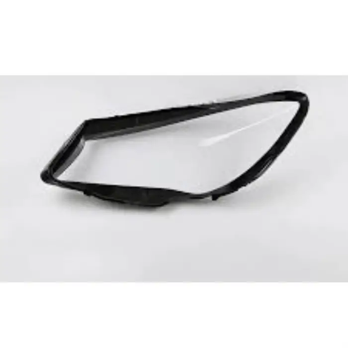 Mercedes Far Camı CLA:C117 Sağ 2016-18