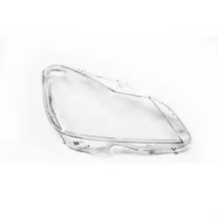 Mercedes Far Camı W204 Sağ 2011-13