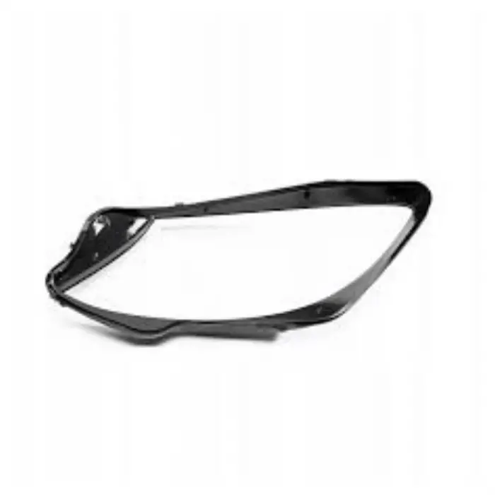 Mercedes W222 2013-2016 Far Camı Sol 2228207361 Wender