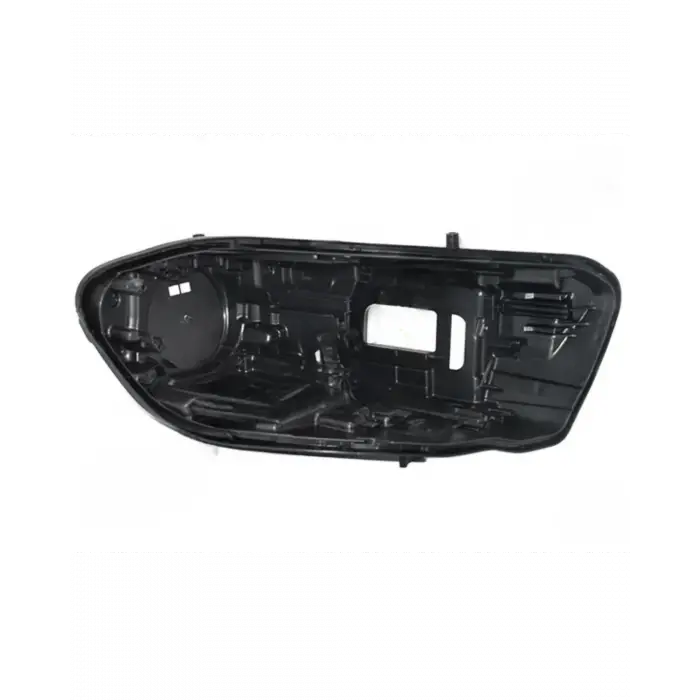 Mercedes W177 V177 2018-2022 Far Kasası Sağ Statik LED 1779060201 Wender