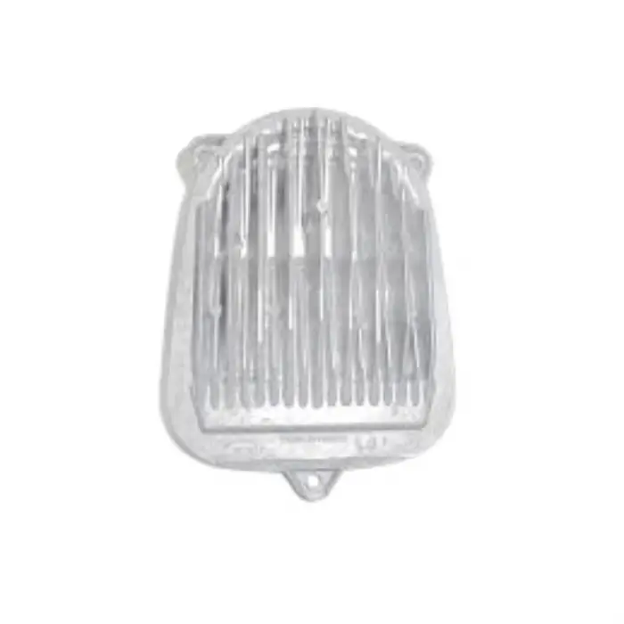Mercedes C117 W253 Far Modulü Sol Led 1179069500 Wender