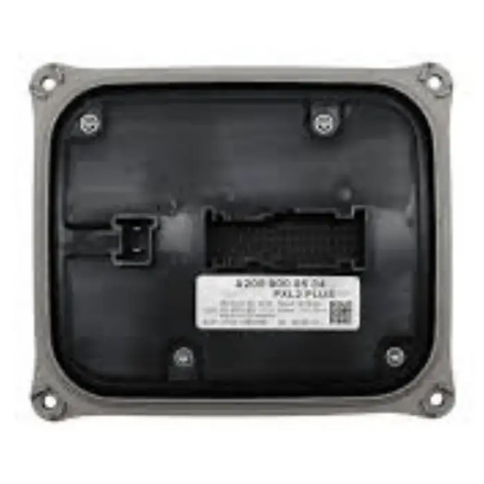 Mercedes W213 C238 W222 Far Modulü Dinamik LED 2229008812 Wender