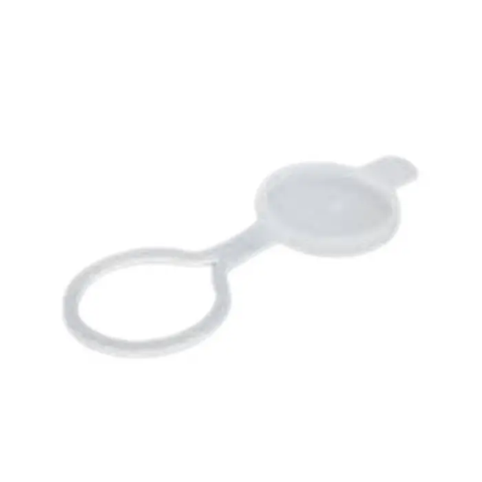 Mercedes Far Yıkama Depo Kapağı W210 (Far Yık-lı)