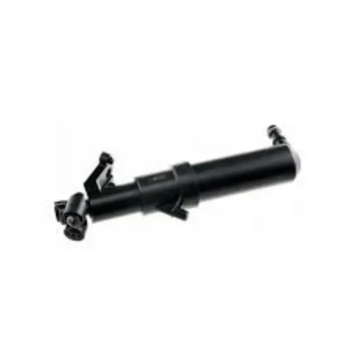 Mercedes W169 2005-2008 Far Yıkama Robotu Sağ 1698600247 Wender