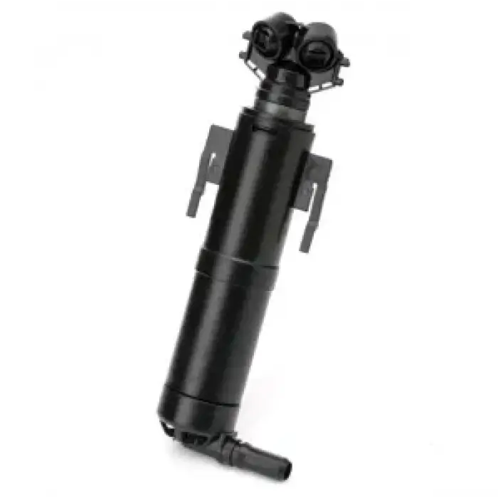 Mercedes W169 2005-2008 Far Yıkama Robotu Sol 1698600147 Wender