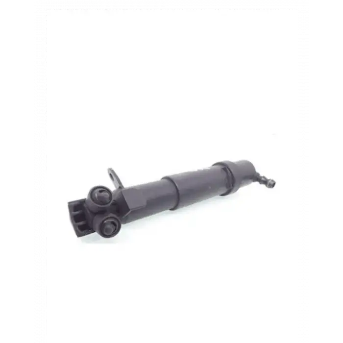 Mercedes W210 2000-2002 Far Yıkama Robotu Sağ M A2108601647 Wender