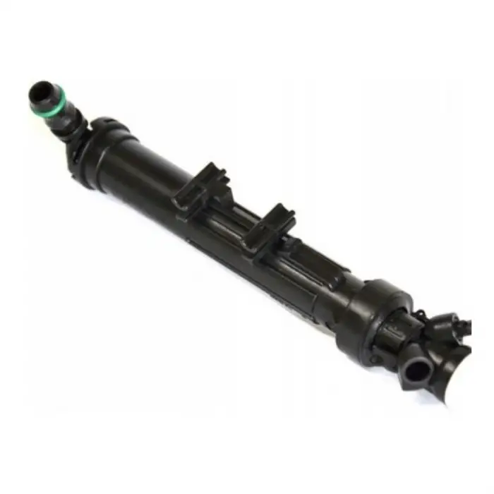 Mercedes Far Yıkama Robotu X204 Sol 2012-15