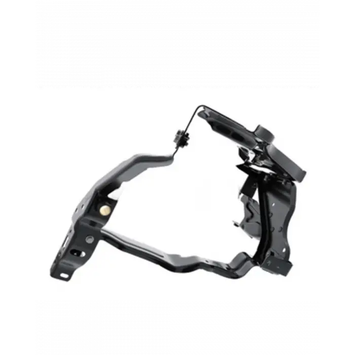 Mercedes W204 2011-2013 Far Yuvası Sol 2046201191 Wender