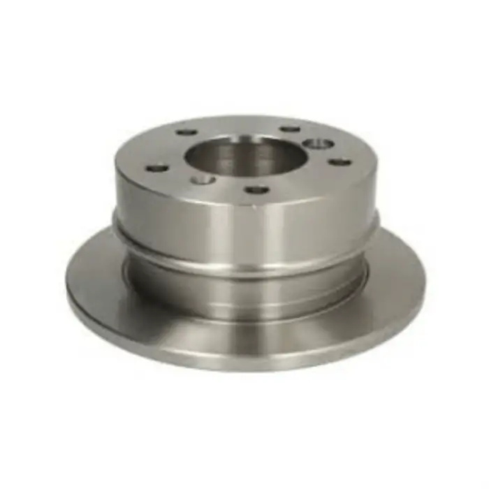 Mercedes Fren Diski Spr901/902 Arka Düz