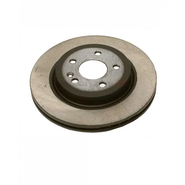 Mercedes Fren Diski W163 Ön Havalı 230>430 1998-00