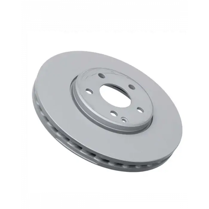 Mercedes Fren Diski W211 Ön Havalı 4-Matic 240>350