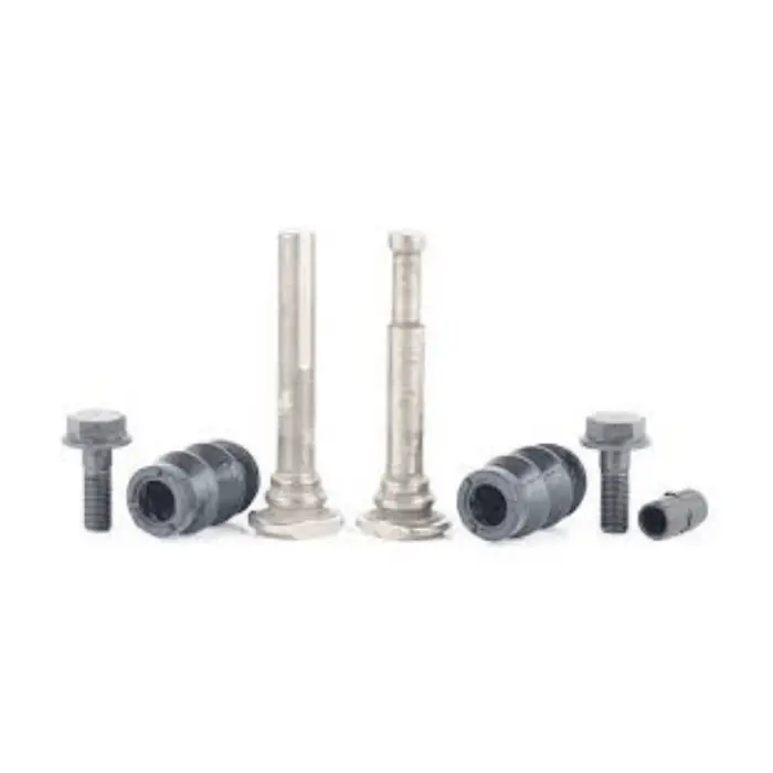 Mercedes Fren Kaliper Pimi (Tm Tk) Spr906 Arka