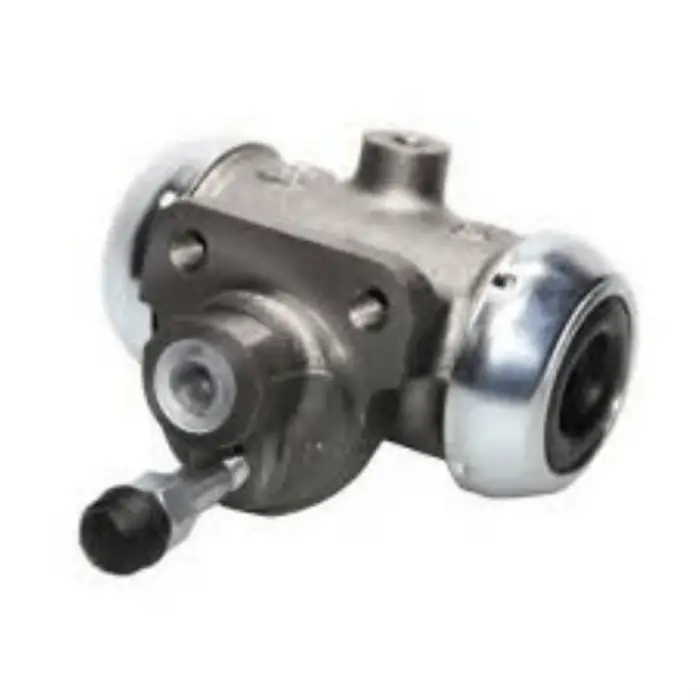 Mercedes T2:609D Fren Silindiri Arka 30.16mm 6684200218 Wender