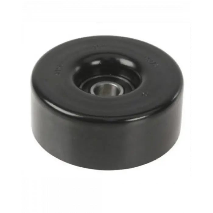 Mercedes M120 W140 Şaft Ağırlığı 1202000370 Wender