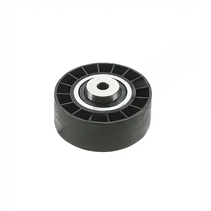 Mercedes M104 W140 Gergi Makarası FEB-01443 FEBI