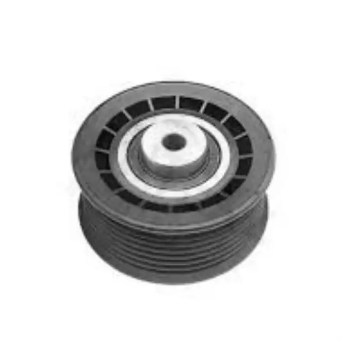 Mercedes W124 W140 W210 Gergi Makarası M119 A1192000470 Ruville