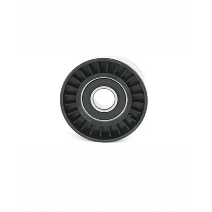 Mercedes M166 W168 Gergi Makarası MEY-0142020003 MEYLE