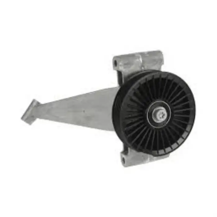 Mercedes Sprinter 901 904 OM611 OM612 Gergi Makarası 6112340393 Wender
