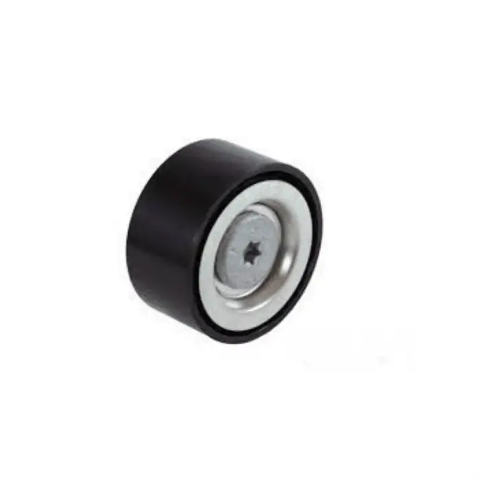 Mercedes Spr906 Vito639 Gergi Makarası OM651 6512000770 Wender