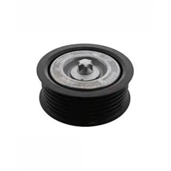 Mercedes M271 W204 W212 Gergi Makarası 2021619 Wender
