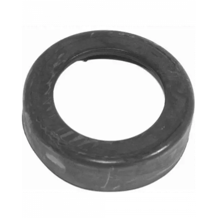 Mercedes W115 W116 W123 Get Lastiği Ön No 1 8mm 1233211384 Wender