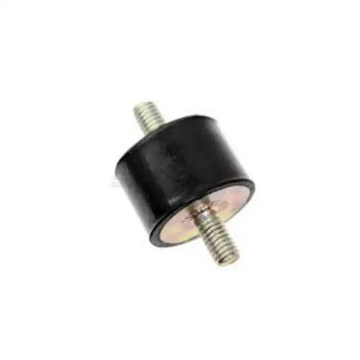 Mercedes Hava Filtre Takozu M102 M115>117 OM615>617 [W123 W126]