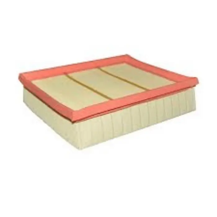 Mercedes Hava Filtresi M266 [W169]