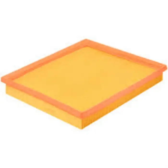 Mercedes Hava Filtresi OM628 [W211 W220]