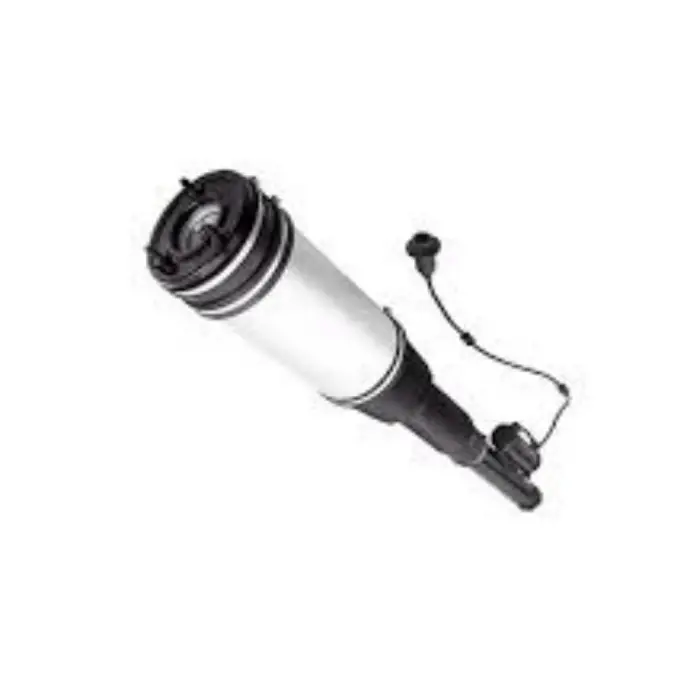 Mercedes Hava Süspansiyon Körüğü W220 Arka 1999-05