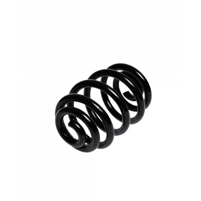 Mercedes Helezon Yayı Arka MEY-0147390012 MEYLE