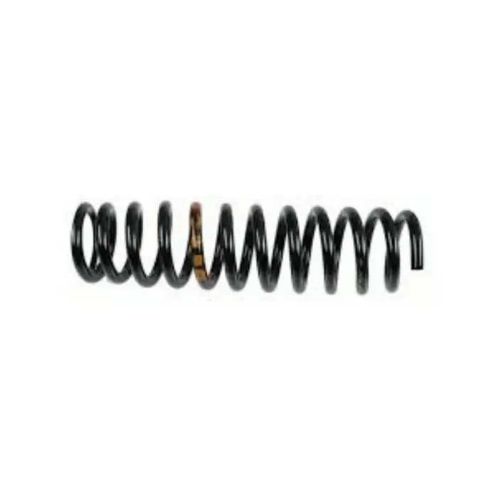 Mercedes W124 Helezon Yayı Ön 250D 300E D 1243212204 Wender