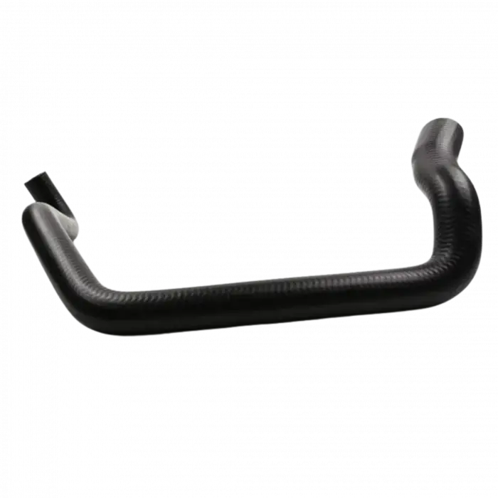 Mercedes Kalorifer Hortumu W176 W246 C117 X156 [M270]