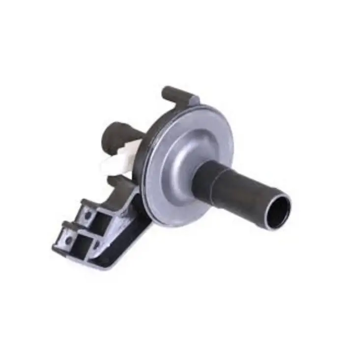 Mercedes Kalorifer Musluğu T1:207D>407D