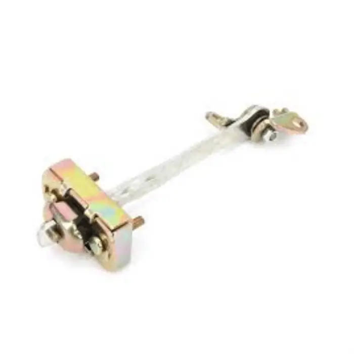 Mercedes Kapı Gergisi Spr901>904 Ön Sol