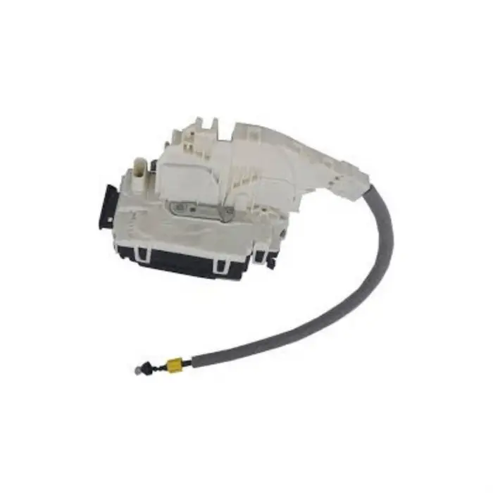 Mercedes Kapı Kilidi W204 W212 Arka Sağ