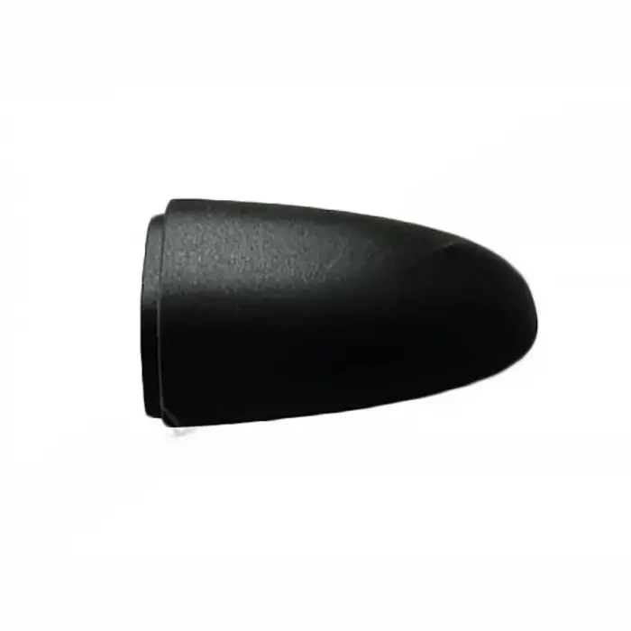 Mercedes Sprinter 906 Kapı Kol Ön Dış Sol Sağ 9067600277 Wender