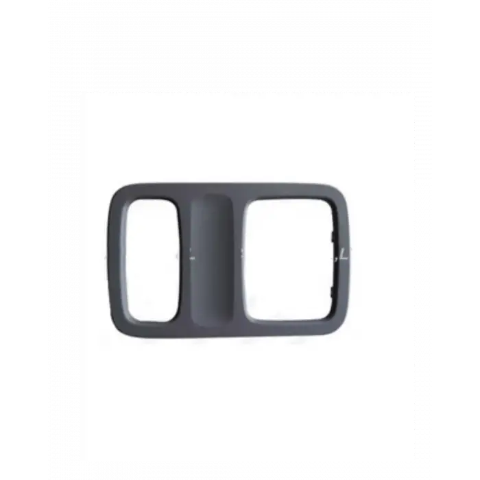 Mercedes Kapı Kol Çerçevesi Spr906 Vito639/447 Arka İç