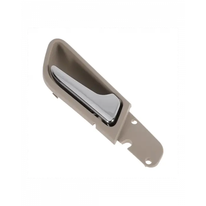 Mercedes W169 W245 Kapı Kolu Ön İç Sağ Gri 1697601061 Wender