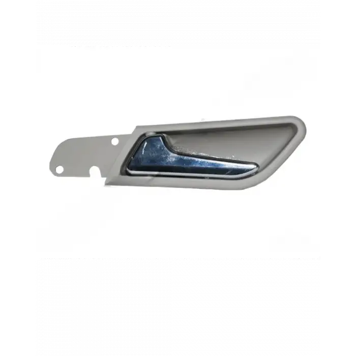 Mercedes W169 W245 Kapı Kolu Ön İç Sol Gri 1697600308.7E94 Wender