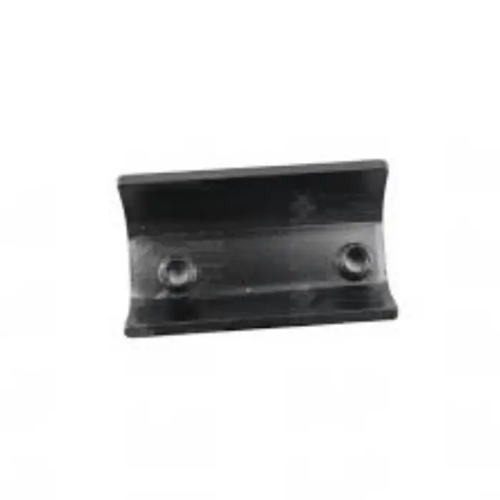 Mercedes Spr2801-904 Kapı Menteşe Braketi Arka 9017660419 Wender