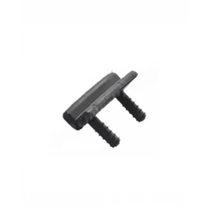 Mercedes Sprinter 901, 904 Kapı Menteşe Braketi Arka Üst 9017430429 Wender