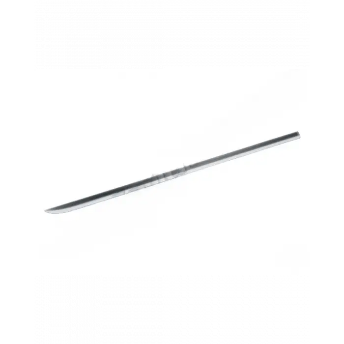 Mercedes W212 2013-2015 Kapı Nikelajı Arka Sol Avantgarde Elegance 2126904782 Wender