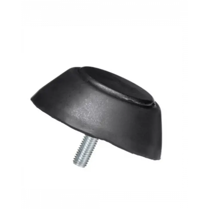 Mercedes Spr906 Kapı Takozu Arka Kısa 9067601228 Wender