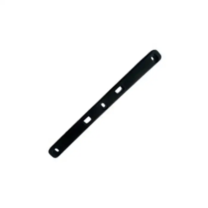 Mercedes 207D 310D Kapı Üst Plastiği Arka 6017431211 Wender