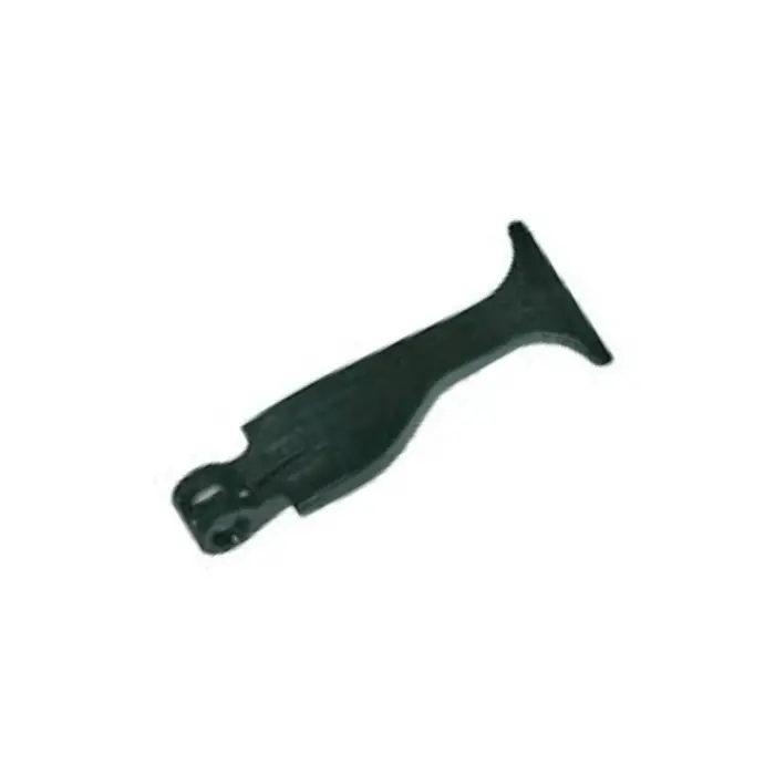 Mercedes W203 2000-2004 Kaput Açma Dili Dış Avg Elg 2038870127 Wender