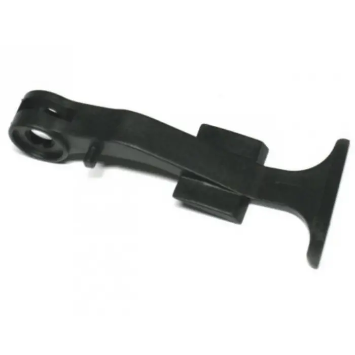 Mercedes W220 1999-2002 Kaput Açma Dili Dış 2208870127 Wender
