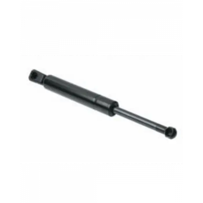 Mercedes W163 Kaput Amortisörü 1638800029 FEBI