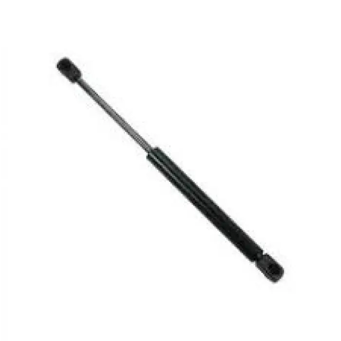 Mercedes W164 Kaput Amortisörü Sol 1648800029 Wender